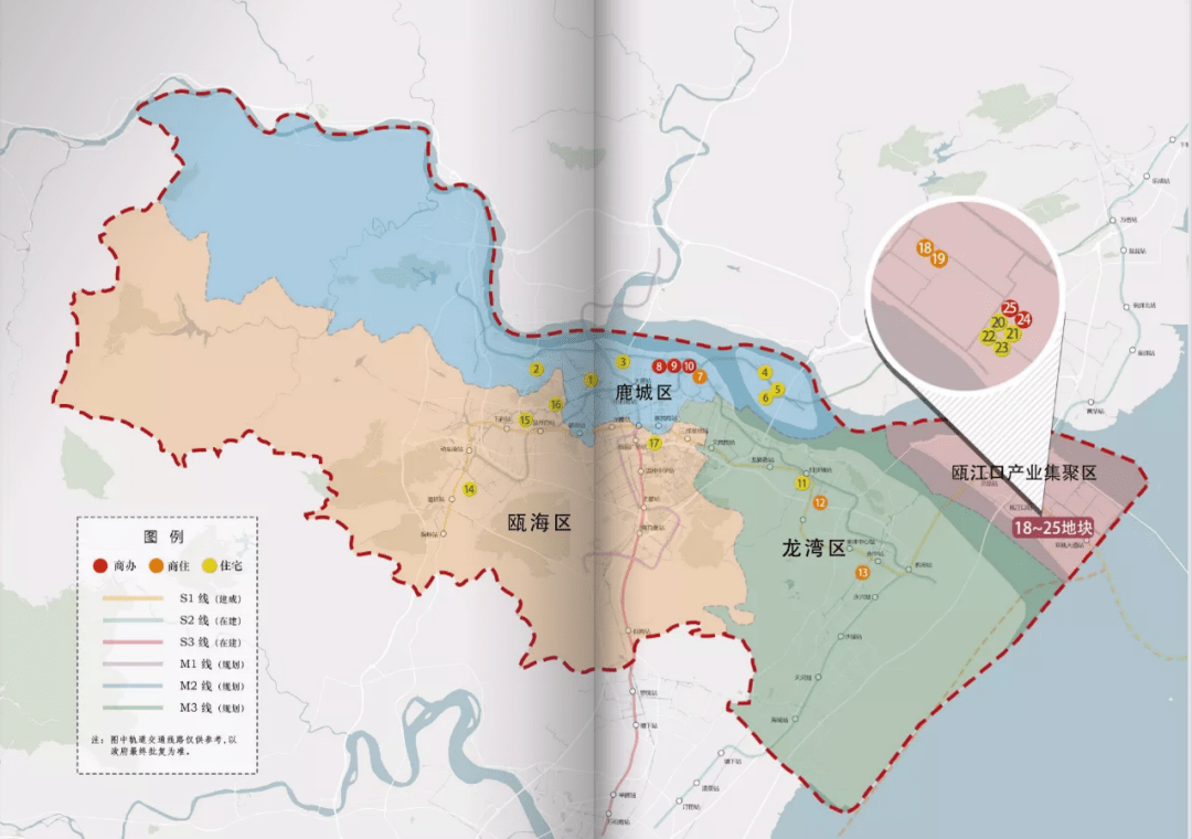 兰溪2021人口_2021兰溪马拉松照片(3)