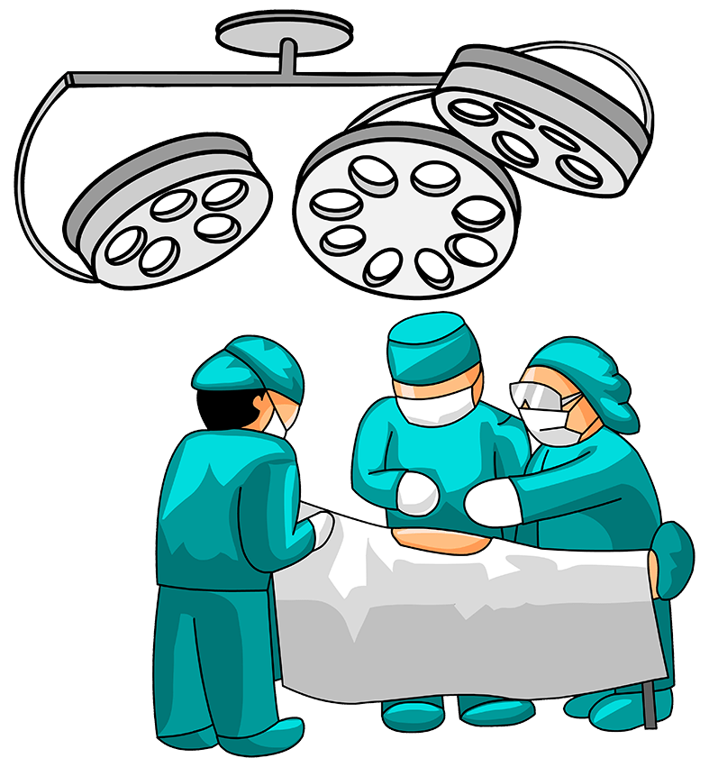 中国麻醉周麻醉与我们每个人的生命和健康息息相关