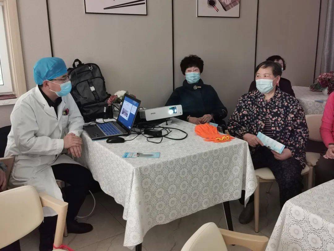 新疆醫科大學附屬腫瘤醫院解決掛號新疆醫科大學附屬腫瘤醫院解決掛號問題嗎?