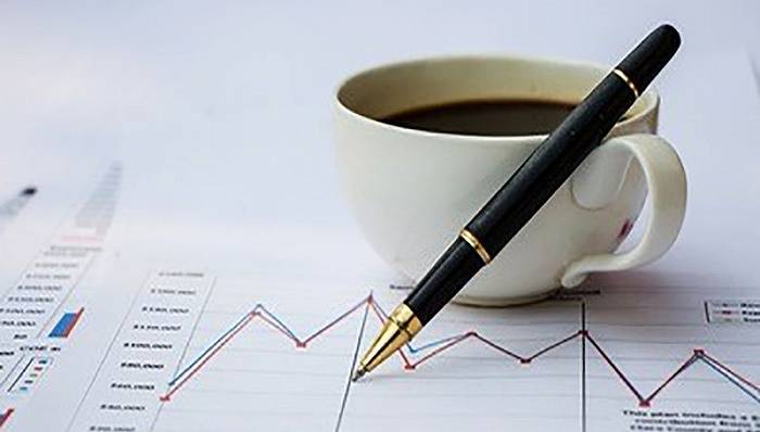 杀猪盘再现！沪宁股份20CM闪崩跌停 又有私