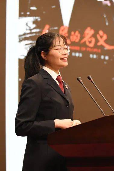 金水区院朱国涛,上街区院柴治中,登封市院薛冰冰,新郑市院张欢欢,中牟