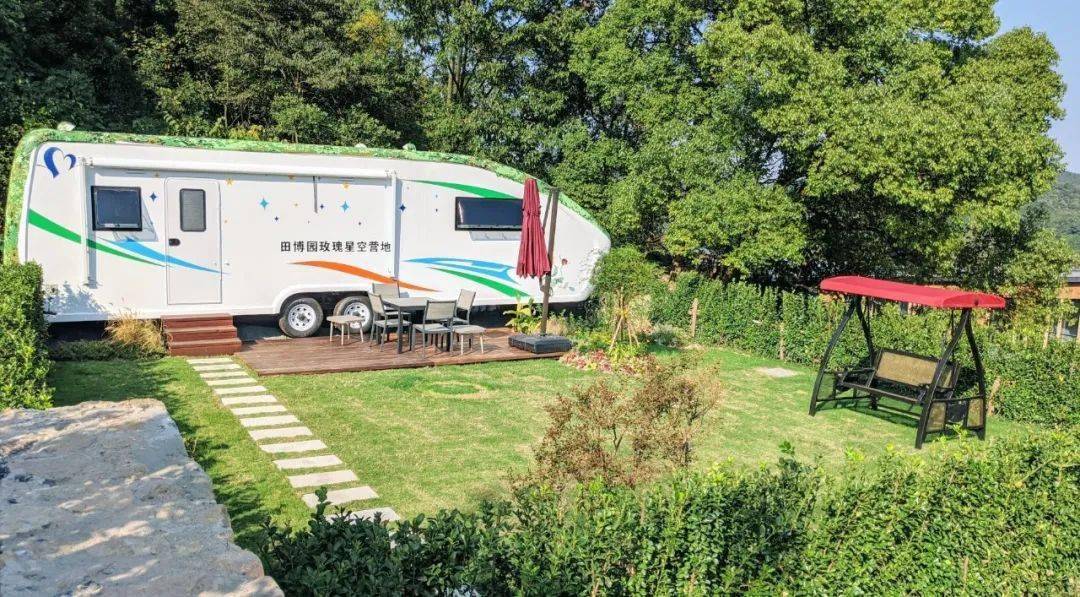 德清上渚山奇幻谷招募花朝节体验官请你共赏晴好春光