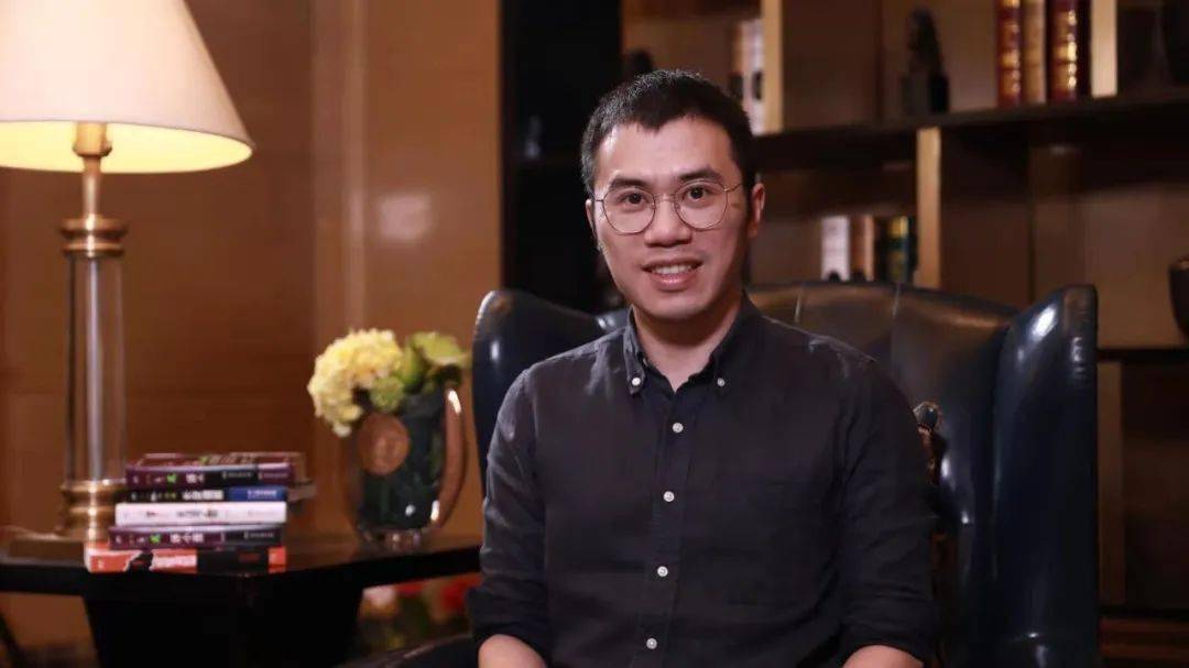 悬疑推理小说排行榜_十大必看推理小说2021推理小说排行榜前十名20201