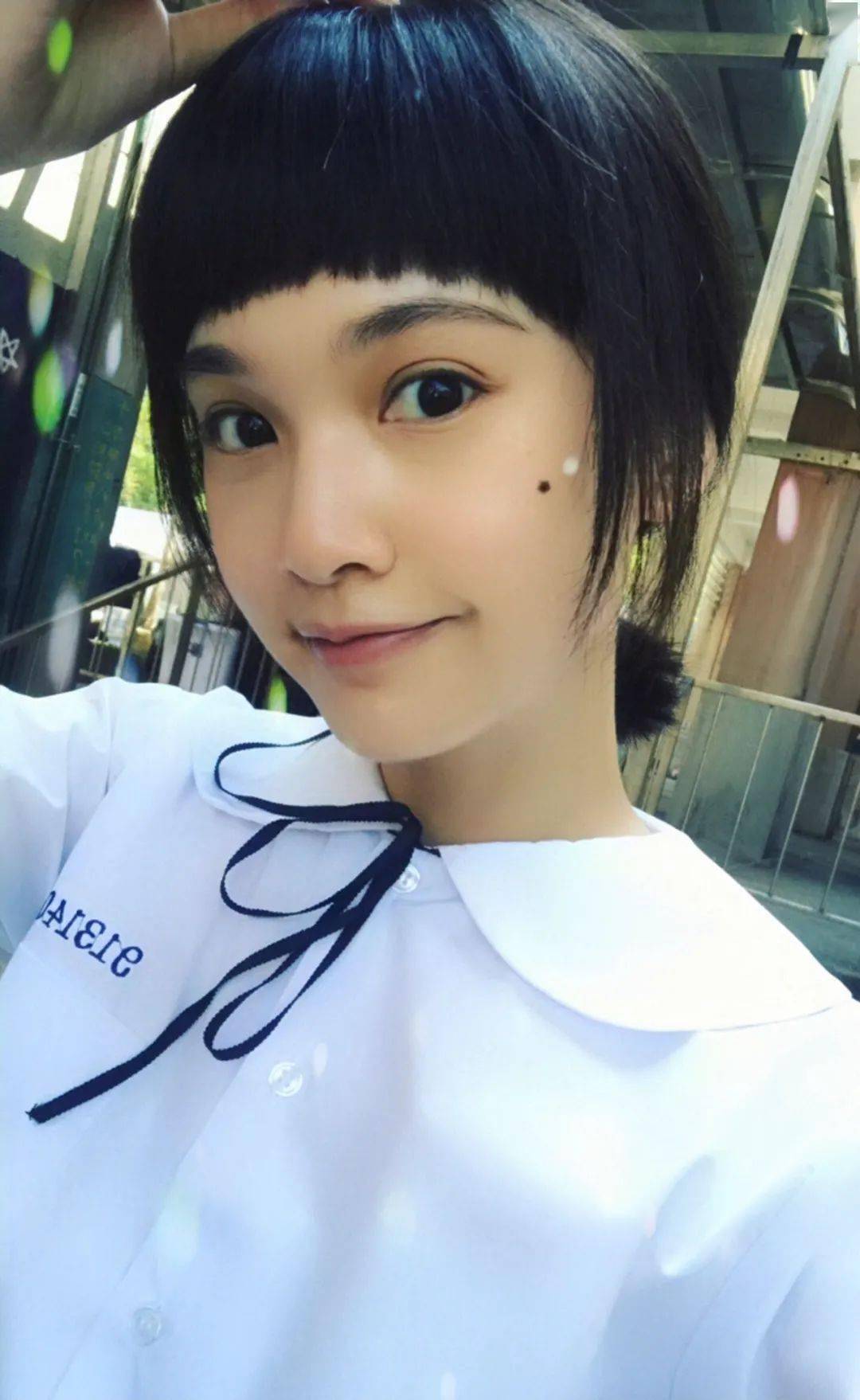 c5809d0b81f748329c9ea6a77ae1bd35.jpeg
