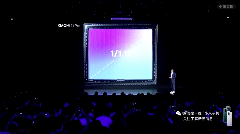 c7362c6ca2ee4d1589869d3e3b6995b7.png