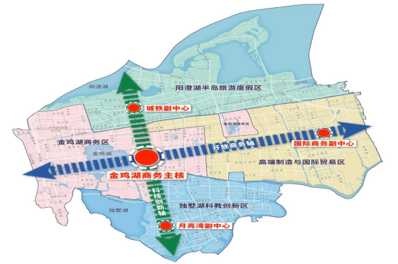 朱家角十四五人口规划_一家五口卡通图片(2)