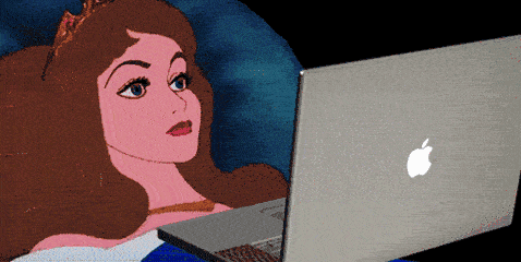 478_240gif 动态图 动图