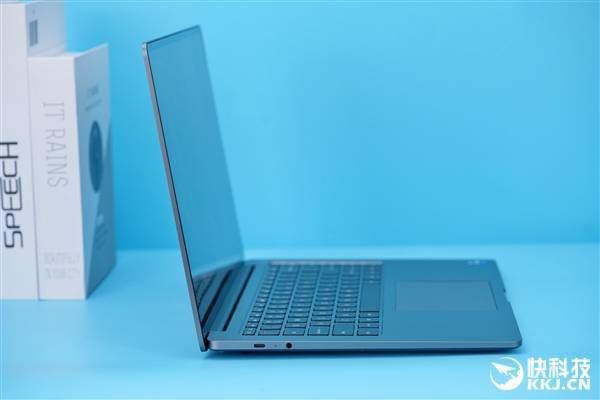 小米酷睿i7-11370h ec122fa1a8c54684ad462f74b9d13d79.jpeg