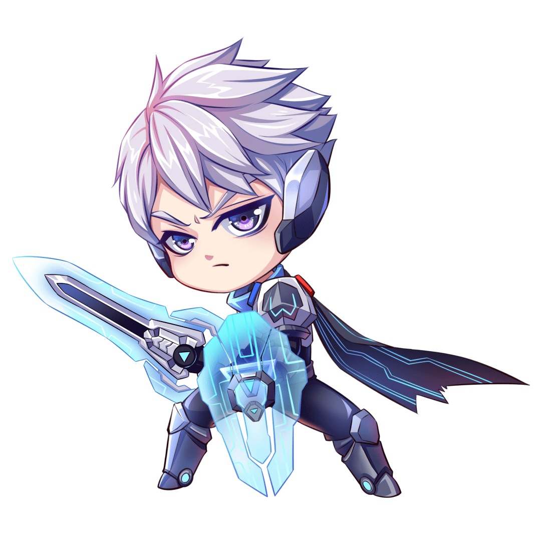 老亚瑟答疑时雨天司紫霞仙子优化效果抢先看