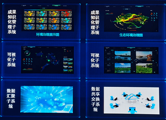 雄安「5G」行｜中國移動助力雄安新區構建5G+智慧城市 科技 第10張