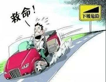 091a3c7c57e44d5eb0ed0a011a0d689a.png