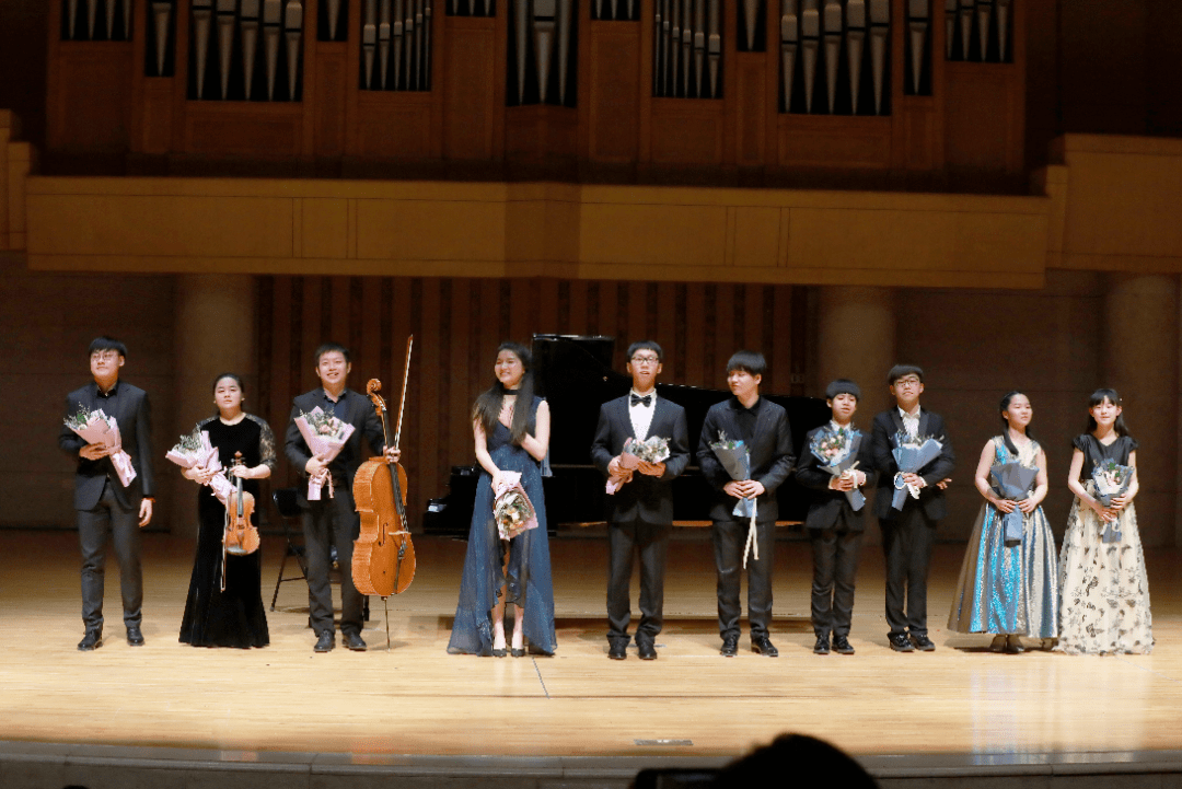 音乐大师课第一期回顾 2f5f0df8f7534e6aa8693d574c1834fa.png