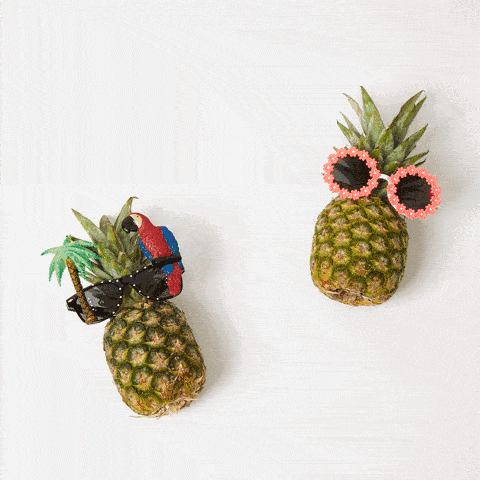 菠萝怎么吃最好吃最甜 40ce4d0108824e27844f2488702e00c1.gif