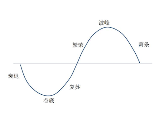 4ae53620c2f546738c1651ac09a1f2a7.png