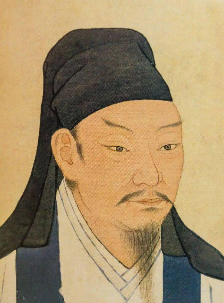 郭英德:"为国者无使为积威之所劫" ——读苏洵《六国论》随感丨【古文