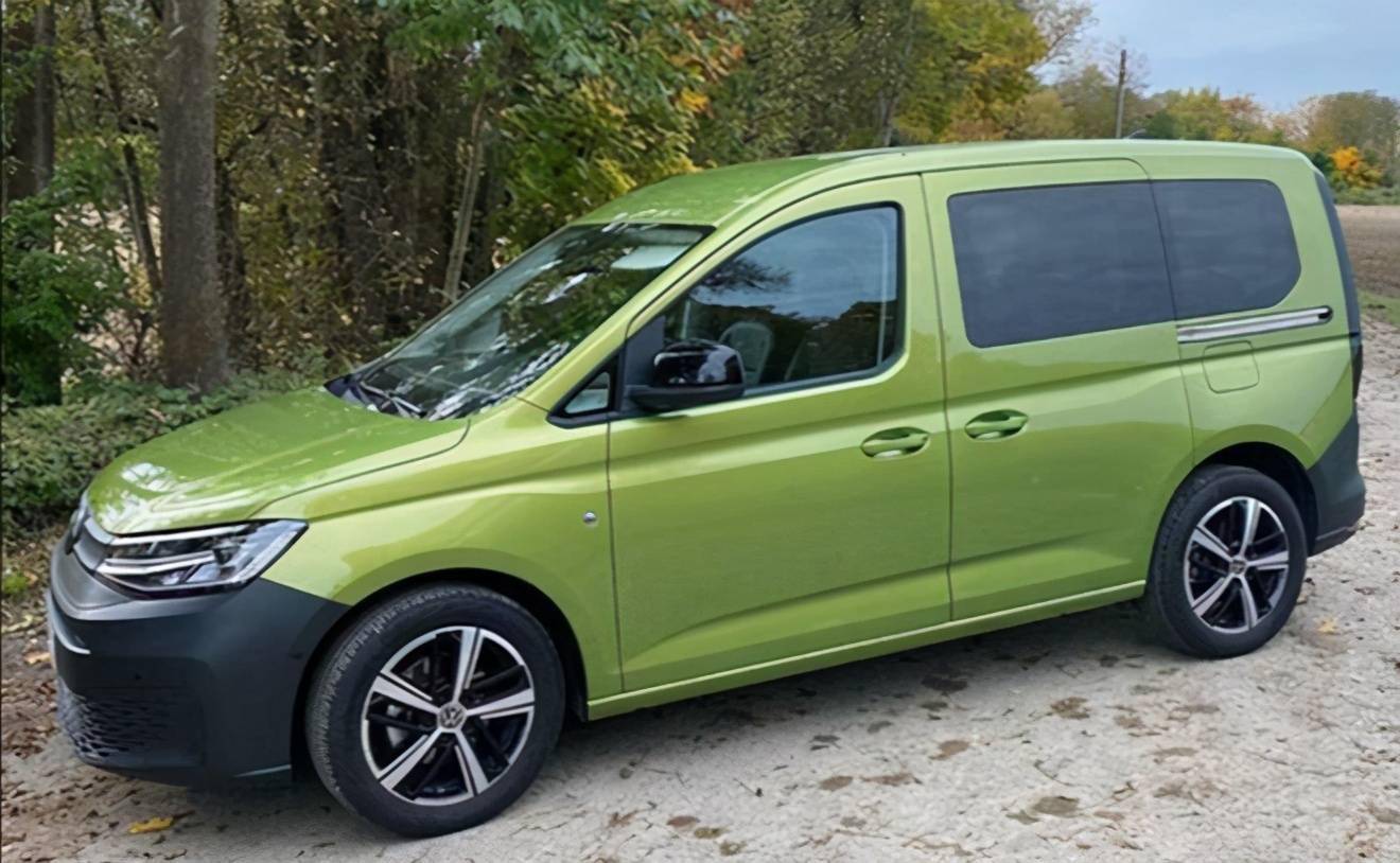 5t 6at,新款开迪比五菱宏光给力_搜狐汽车_搜狐网