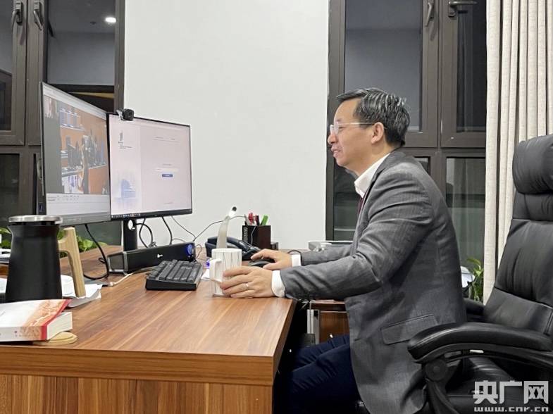 辅助|世界知识产权组织发布《康复辅助技术趋势报告》 上海理工大学专利数居全球高校及科研机构首位