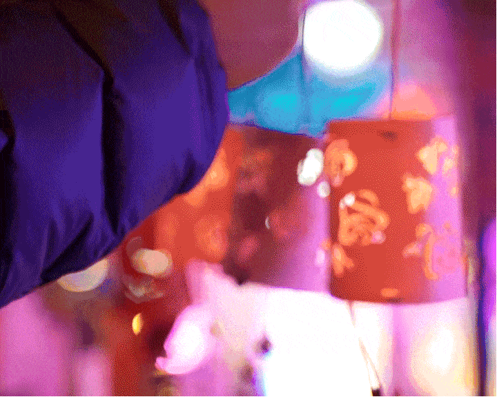 魅力盐都·安逸灯城｜清明游千年盐都的首选，一起来康康自贡灯会有哪些好去处！