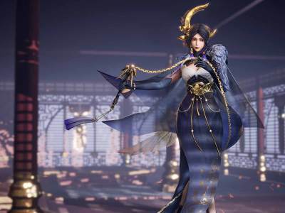 《鸿图之下》2021年3月31日维护更新公告