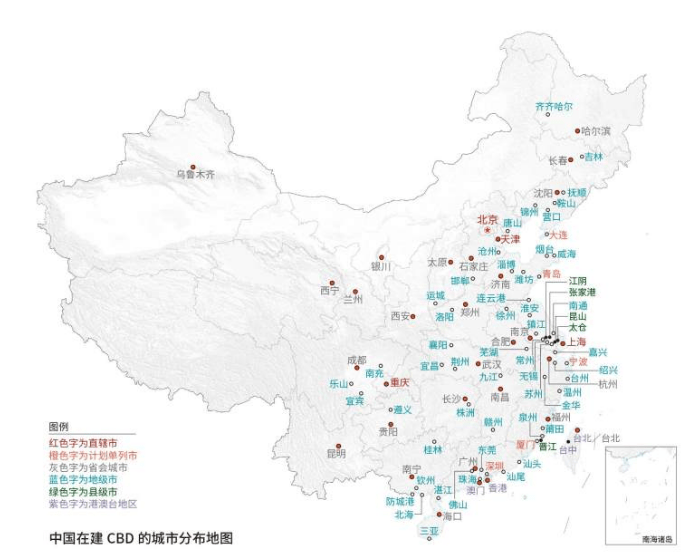 广东有3000万外省人口吗_广东人口分布图