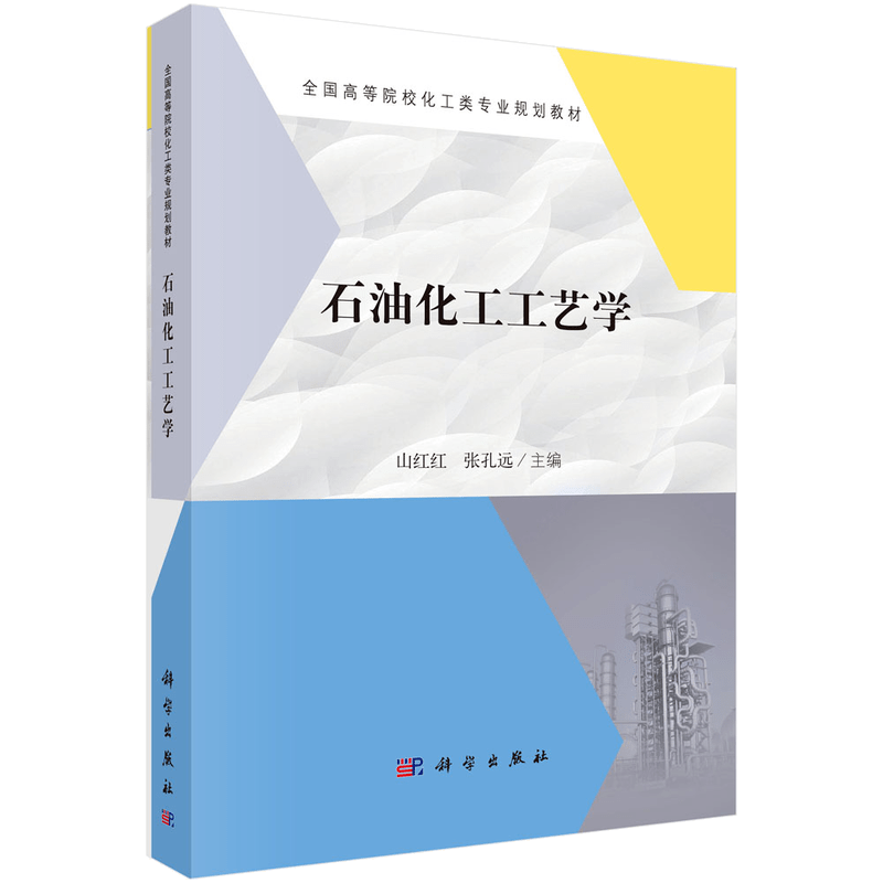 文章配图-3