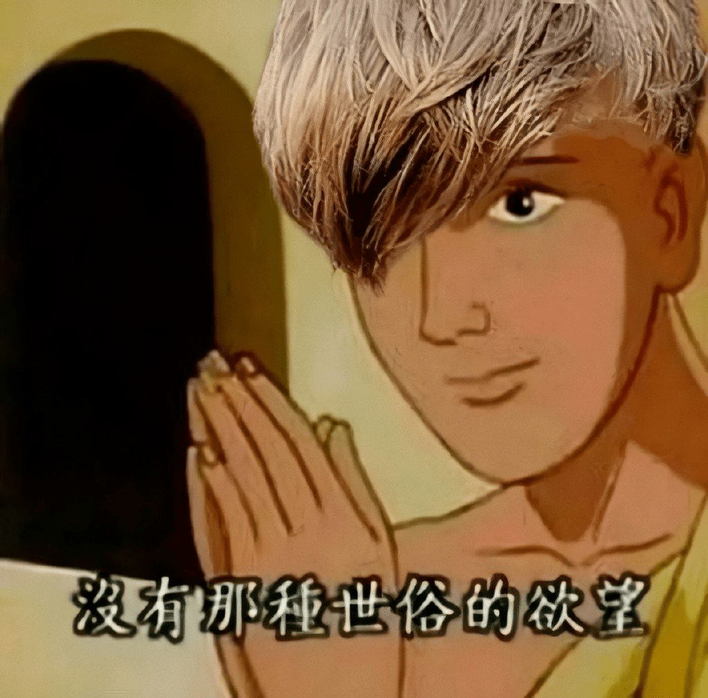 2015b70aae2b44f9911ff1b5b1202b7b.png