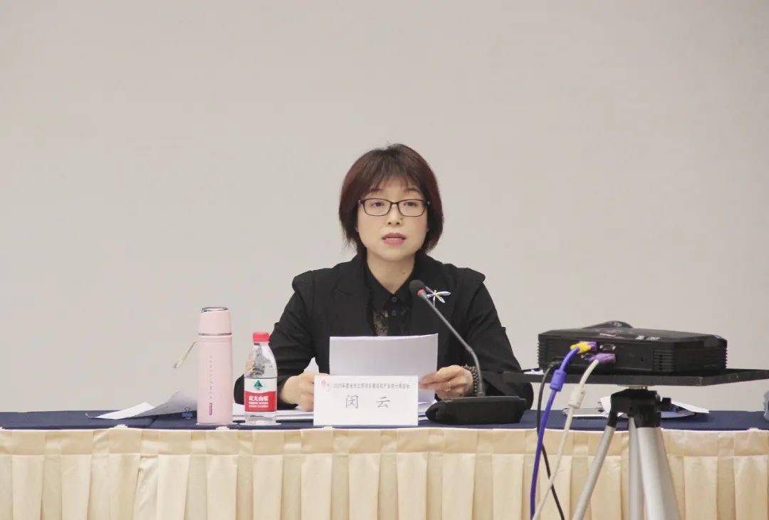 人勤春来早02全市文旅项目建设和产业迎来发展新机遇