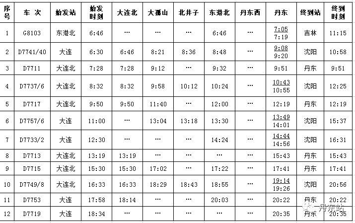 37a1dcb637174800bc2af080a0b9a1ba.png