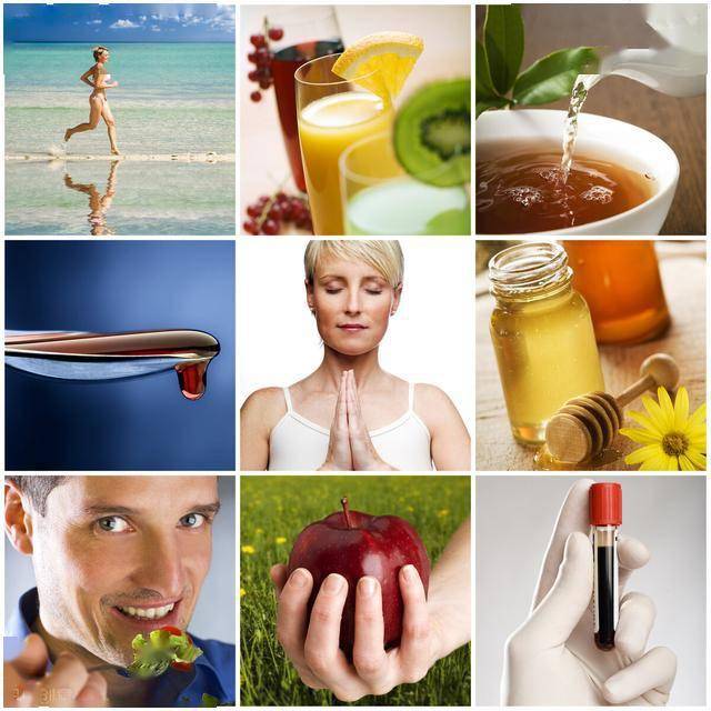 急救中药丸 45c31d6c3aef4585beb79405a3987824.jpeg