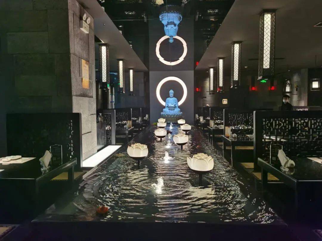 郑东新区双子塔上井精致日料仅288元抢双人餐综合刺身鲍鱼香煎三文鱼