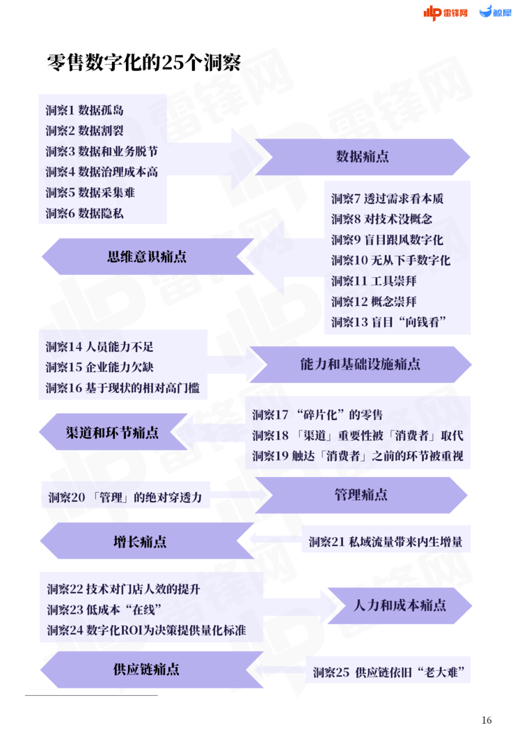 4f1f72080e29409bb8e9c5900e23d04c.png