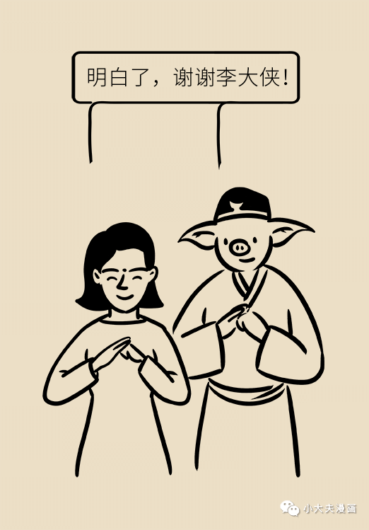 571b046a3bef45b086c79f474f6633af.png