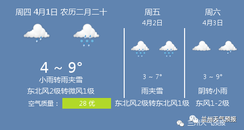 8b8dd273baff4963981833020b2750d7.png