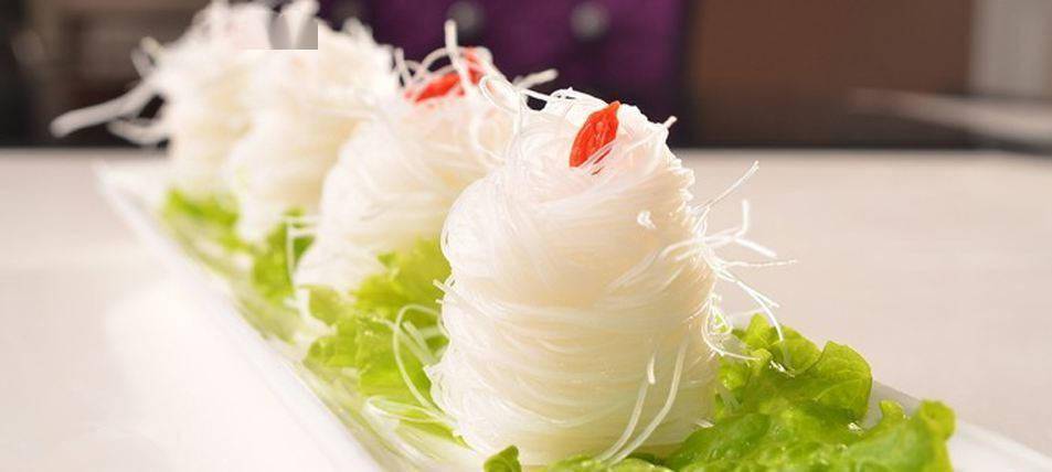 如何用绿豆做粉丝 97c401a575d04ee4983a368609be4882.jpeg