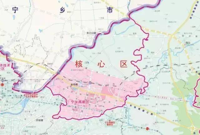 望城区的人口_望城区地图(2)