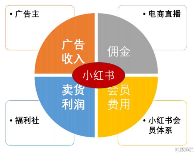 网络人口红利_人口红利图片