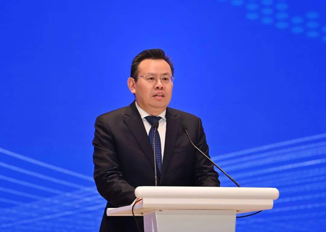 邵根伙的发展历程