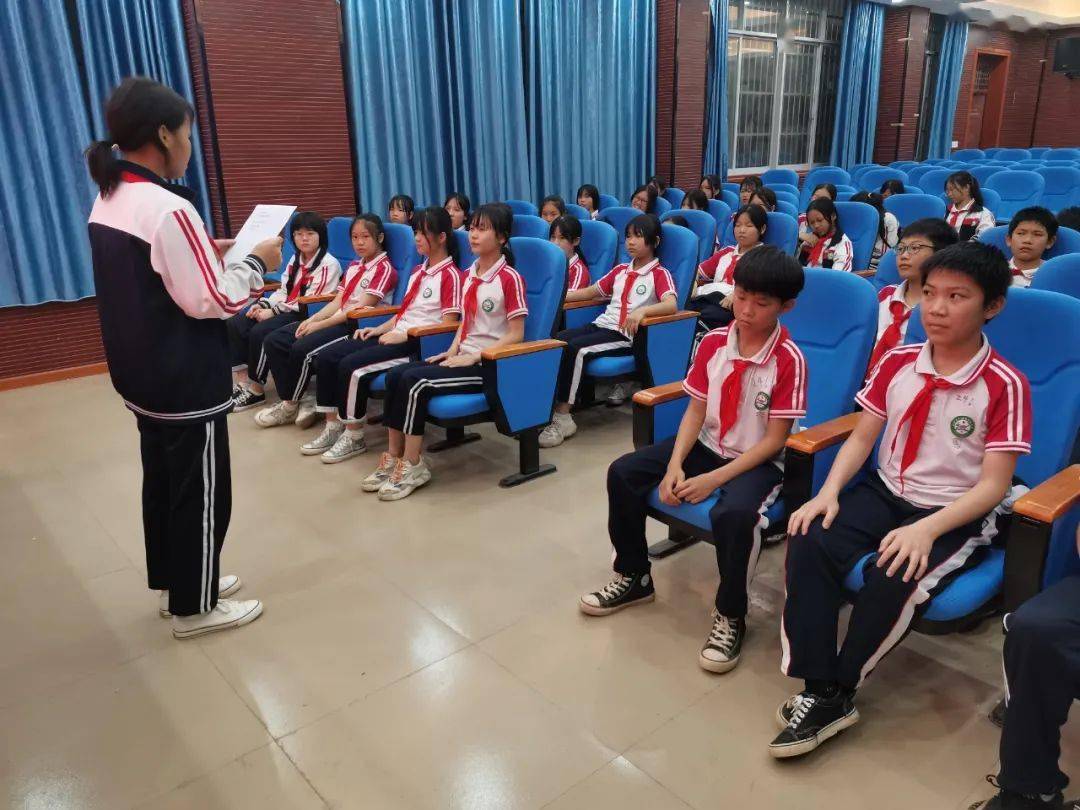 (新宁四小)(新宁二小)(民族小学)(山圩中心小学)(实验学校)(龙华中学)