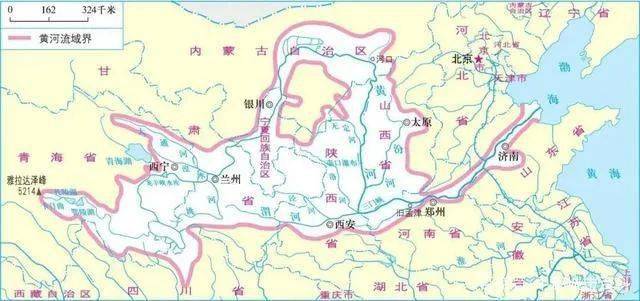 三大城市群经济总量_三大构成(2)