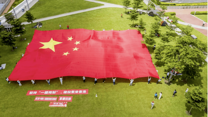 c1333aca03ad41fca08c2ab101b44b6d.png