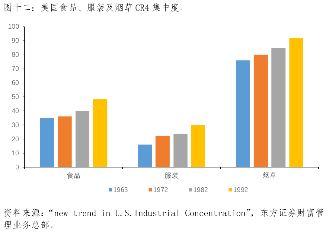 采猎者为什么人口少_人口老龄化图片(2)