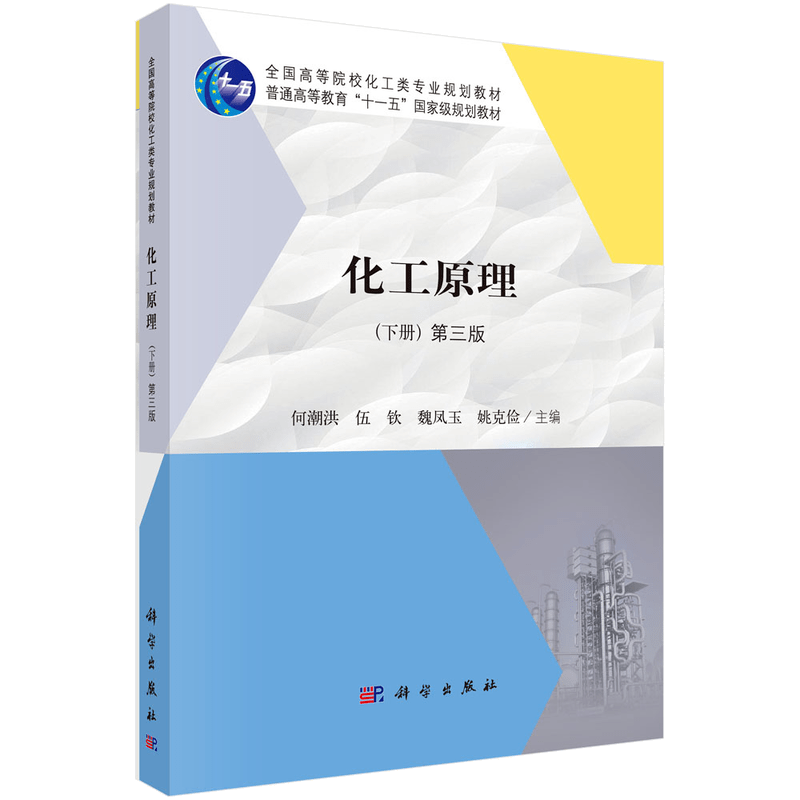 文章配图-5