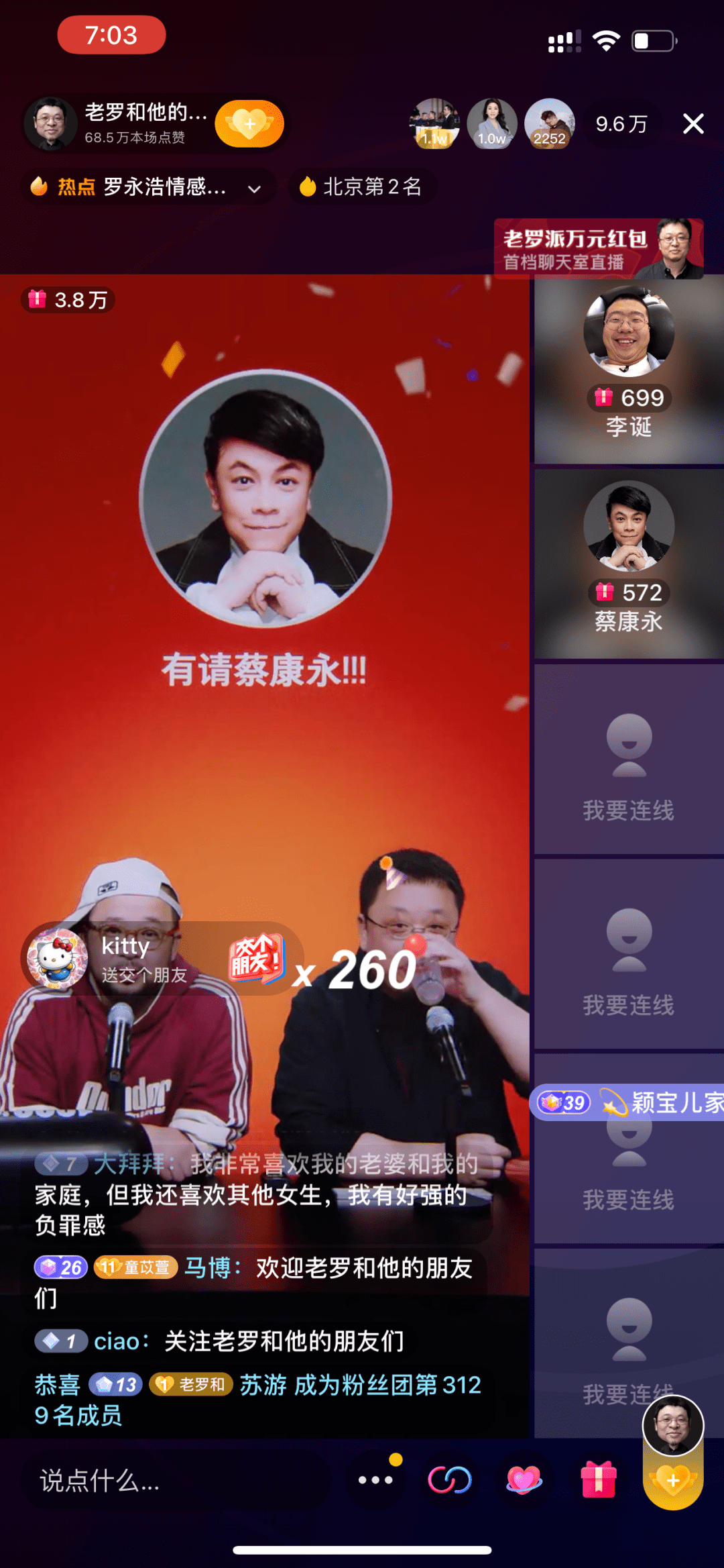 e71ddbc652f1410dbba20ffe31aa4dec.png