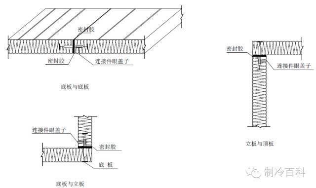 edc08a06d0314bf4b2a6073be8674c7d.jpeg