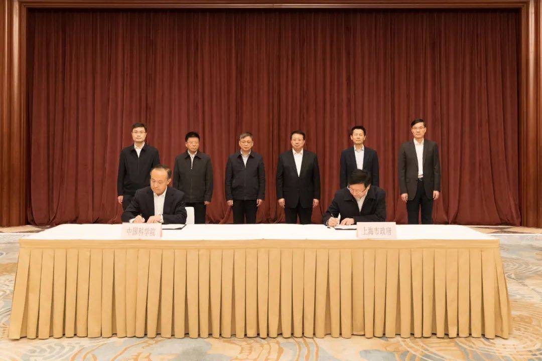 市领导吴清,诸葛宇杰参加相关活动.