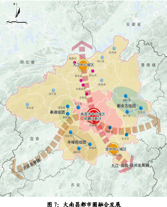 内江十四五规划GDP_成渝城市群轨道交通批复 运营及十四五规划情况