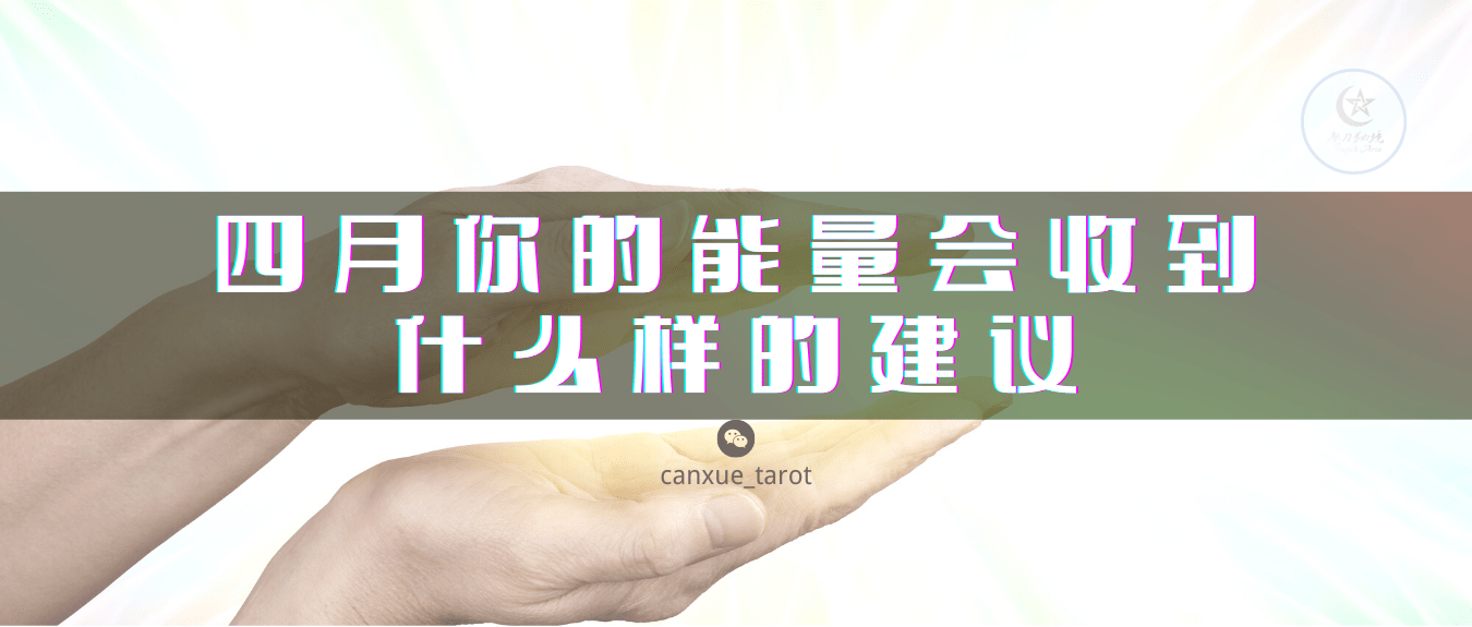 52bd8a845ca646fea48713e2ae7b6064.png