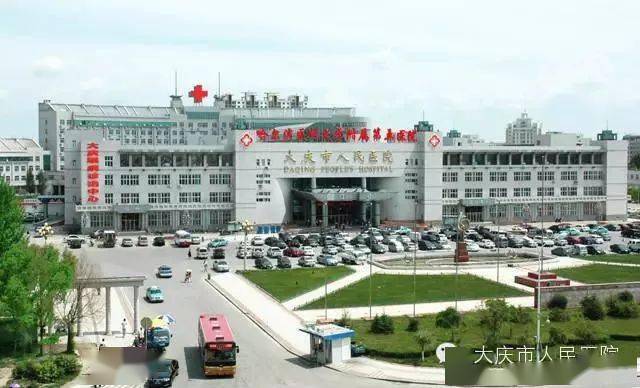 晨光口腔：以专业点亮健康的晨光