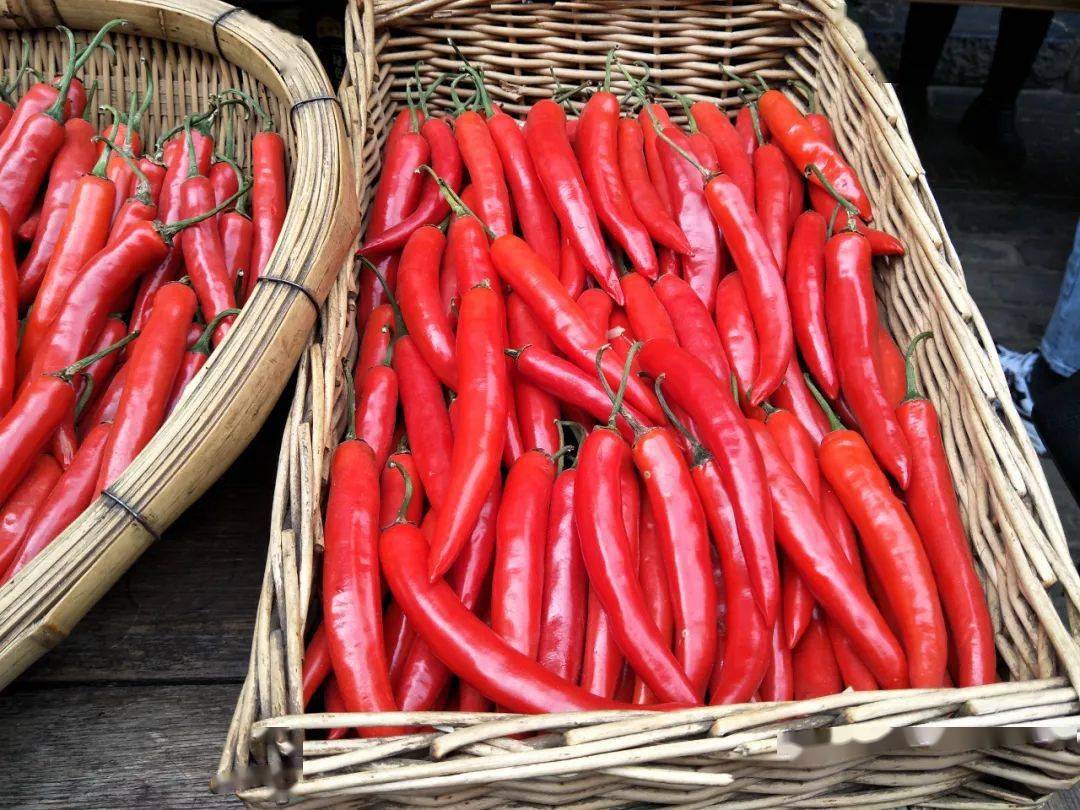 陕菜61情缘67佐味文化醋酸与辣香