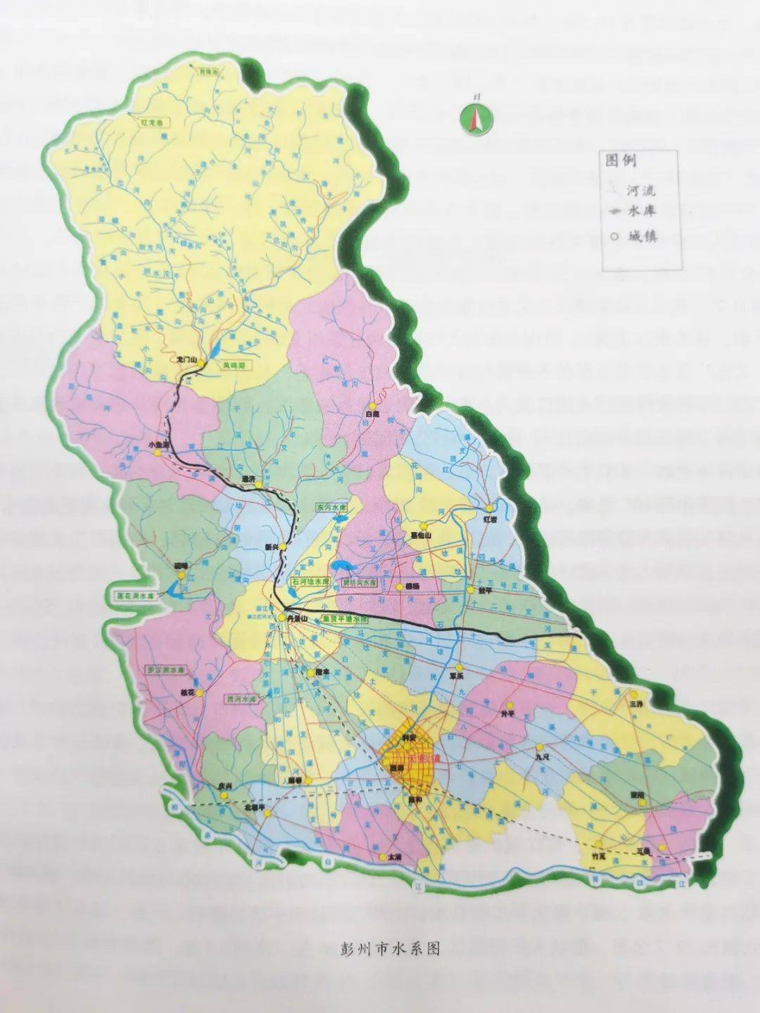 咱妈这么美!_彭州